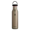 Fles Hydro Flask  Mouth Flex Cap Lightweight 21 oz (621 ml)