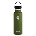 Fles Hydro Flask  Standard Mouth 18 oz (532 ml)