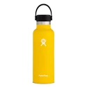 Fles Hydro Flask  Standard Mouth 18 oz (532 ml)