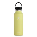 Fles Hydro Flask  Standard Mouth 18 oz (532 ml)