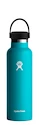 Fles Hydro Flask  Standard Mouth 21 oz (621 ml)