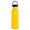 Fles Hydro Flask  Standard Mouth 21 oz (621 ml)