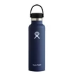 Fles Hydro Flask  Standard Mouth 21 oz (621 ml)