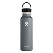 Fles Hydro Flask  Standard Mouth 21 oz (621 ml)