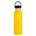 Fles Hydro Flask  Standard Mouth 21 oz (621 ml)