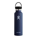 Fles Hydro Flask  Standard Mouth 21 oz (621 ml)