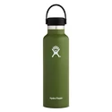 Fles Hydro Flask  Standard Mouth 21 oz (621 ml)