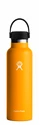 Fles Hydro Flask  Standard Mouth 21 oz (621 ml)