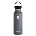 Fles Hydro Flask  Standard Mouth 21 oz (621 ml)