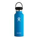 Fles Hydro Flask  Standard Mouth 21 oz (621 ml)