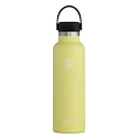 Fles Hydro Flask  Standard Mouth 21 oz (621 ml)