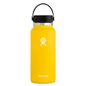 Fles Hydro Flask  Wide Mouth 32 oz (946 ml)
