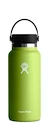 Fles Hydro Flask  Wide Mouth 32 oz (946 ml)