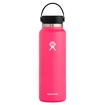Fles Hydro Flask  Wide Mouth 40 oz (1183 ml)