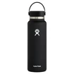 Fles Hydro Flask  Wide Mouth 40 oz (1183 ml)