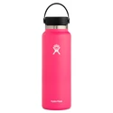 Fles Hydro Flask  Wide Mouth 40 oz (1183 ml)