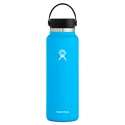 Fles Hydro Flask  Wide Mouth 40 oz (1183 ml)
