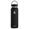 Fles Hydro Flask  Wide Mouth 40 oz (1183 ml)