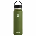 Fles Hydro Flask  Wide Mouth 40 oz (1183 ml)