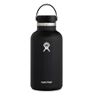 Fles Hydro Flask  Wide Mouth 64 oz (1893 ml)
