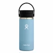 Fles Hydro Flask  Wide Mouth Coffee 16 oz (473 ml)