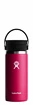 Fles Hydro Flask  Wide Mouth Coffee 16 oz (473 ml)