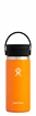 Fles Hydro Flask  Wide Mouth Coffee 16 oz (473 ml)