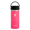Fles Hydro Flask  Wide Mouth Coffee 16 oz (473 ml)