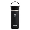 Fles Hydro Flask  Wide Mouth Coffee 16 oz (473 ml)