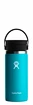 Fles Hydro Flask  Wide Mouth Coffee 16 oz (473 ml)