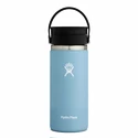 Fles Hydro Flask  Wide Mouth Coffee 16 oz (473 ml)