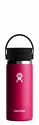 Fles Hydro Flask  Wide Mouth Coffee 16 oz (473 ml)