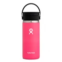 Fles Hydro Flask  Wide Mouth Coffee 16 oz (473 ml)