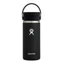 Fles Hydro Flask  Wide Mouth Coffee 16 oz (473 ml)