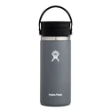 Fles Hydro Flask  Wide Mouth Coffee 16 oz (473 ml)