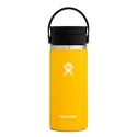 Fles Hydro Flask  Wide Mouth Coffee 16 oz (473 ml)