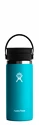 Fles Hydro Flask  Wide Mouth Coffee 16 oz (473 ml)