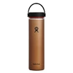 Fles Hydro Flask  Wide Mouth Lightweight 24 oz (709 ml)