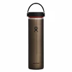 Fles Hydro Flask  Wide Mouth Lightweight 24 oz (709 ml)