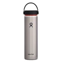 Fles Hydro Flask  Wide Mouth Lightweight 24 oz (709 ml)