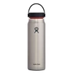 Fles Hydro Flask  Wide Mouth Lightweight 32 oz (946 ml)