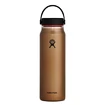Fles Hydro Flask  Wide Mouth Lightweight 32 oz (946 ml)
