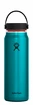 Fles Hydro Flask  Wide Mouth Lightweight 32 oz (946 ml)