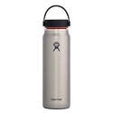 Fles Hydro Flask  Wide Mouth Lightweight 32 oz (946 ml)