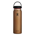 Fles Hydro Flask  Wide Mouth Lightweight 32 oz (946 ml)