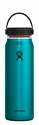 Fles Hydro Flask  Wide Mouth Lightweight 32 oz (946 ml)