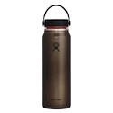 Fles Hydro Flask  Wide Mouth Lightweight 32 oz (946 ml)