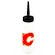 Fles Inglasco Inc.  NHL Calgary Flames