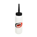 Fles Inglasco Inc.  NHL Carolina Hurricanes