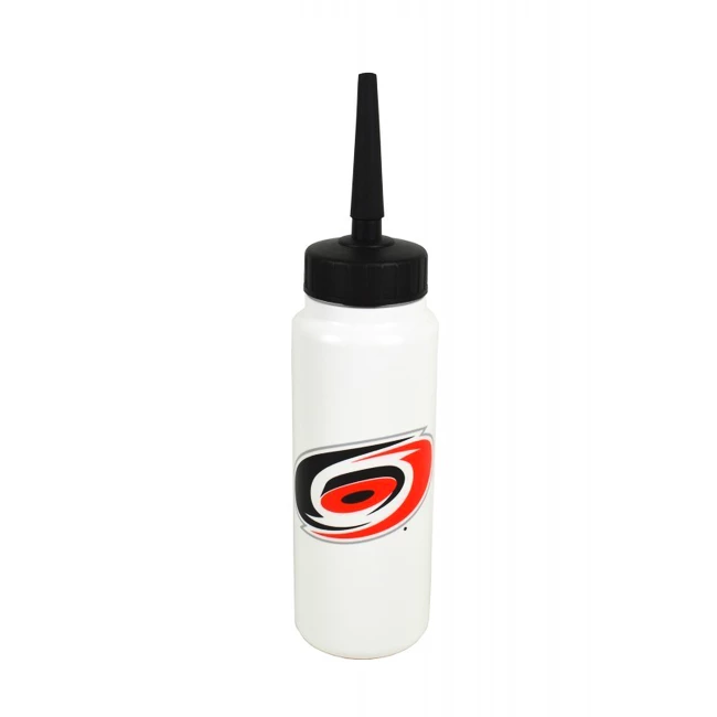 Fles Inglasco Inc.  NHL Carolina Hurricanes